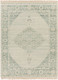 LivaBliss Zainab ZAI-2306 Area Rug