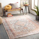 LivaBliss Amelie AML-2326 Rug