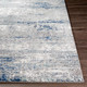 LivaBliss Andorra ARD-2301 Rug
