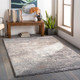 Livabliss Andorra ARD-2306 Rug