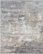 Livabliss Andorra ARD-2306 Rug