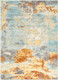 Livabliss Bodrum BDM-2301 Rug