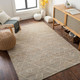 LivaBliss Cadence CEC-2307 Rug