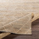 LivaBliss Cadence CEC-2307 Rug