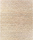 LivaBliss Cadence CEC-2307 Rug