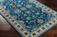 LivaBliss Caesar CAE-1220 Rug