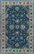 LivaBliss Caesar CAE-1220 Rug