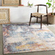 Livabliss Ankara AKR-2318 Rug