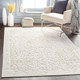 LivaBliss Greenwich GWC-2310 Rug