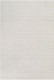 LivaBliss Greenwich GWC-2301 Rug