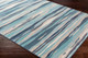 Livabliss City CIT-2321 Rug
