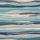 Livabliss City CIT-2321 Rug