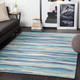 Livabliss City CIT-2321 Rug