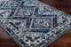 Livabliss Wanderlust WNL-2313 Rug