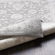 Livabliss Tibetan TBT-2309 Rug