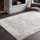 Livabliss Tibetan TBT-2309 Rug