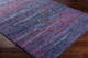 Livabliss Harput HAP-1003 Rug