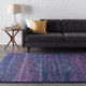 Livabliss Harput HAP-1003 Rug