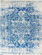 LivaBliss Harput HAP-1021 Rug