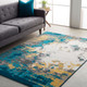 Livabliss Pepin PEI-1012 Rug