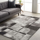 Livabliss Pepin PEI-1019 Rug
