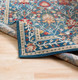 Livabliss Crafty CRT-2308 Rug