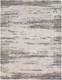 LivaBliss Tibetan TBT-2304 Rug