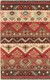 Jewel Tone JT-8 Rug by Livabliss