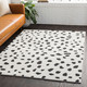 Livabliss Moroccan Shag MCS-2307 Rug