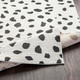Livabliss Moroccan Shag MCS-2307 Rug