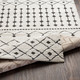 Livabliss Moroccan Shag MCS-2309 Rug