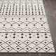 Livabliss Moroccan Shag MCS-2309 Rug
