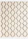 LivaBliss Berber Shag BBE-2303 Rug