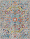 Livabliss Harput HAP-1063 Rug