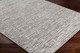 LivaBliss Monte Carlo MNC-2308 Rug