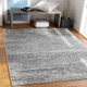 LivaBliss Monte Carlo MNC-2308 Rug