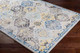 Livabliss Harput HAP-1072 Rug