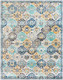 Livabliss Harput HAP-1072 Rug