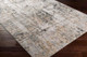 Livabliss Quatro QUA-2300 Rug