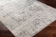 Livabliss Monaco MOC-2311 Rug