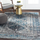 Livabliss Monte Carlo MNC-2312 Rug