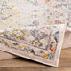 Livabliss Ankara AKR-2301 Rug