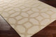 Livabliss Arise AWRS-2130 Rug