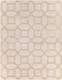 Livabliss Arise AWRS-2130 Rug