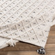 LivaBliss Azalea AZA-2301 Area Rug