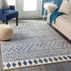 LivaBliss Elaziz ELZ-2353 Area Rug
