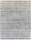 LivaBliss Elaziz ELZ-2353 Area Rug