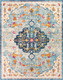 LivaBliss Floransa FSA-2314 Rug