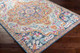 Livabliss Floransa FSA-2333 Rug