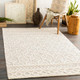 LivaBliss Hygge HYG-2307 Rug